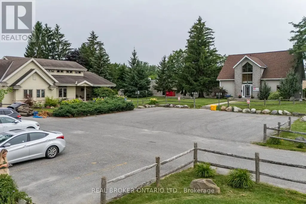 2188 Robertson Road, Ottawa